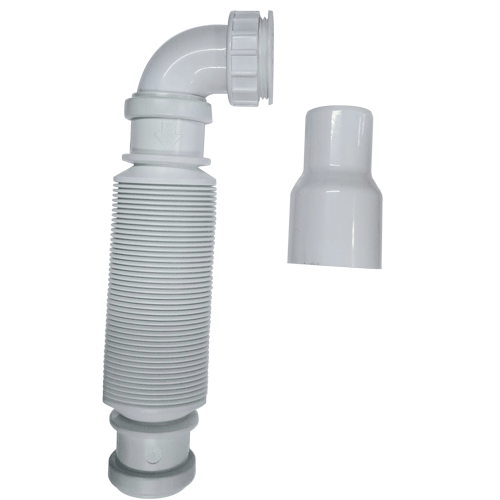 Gio Waterless Trap 32x40