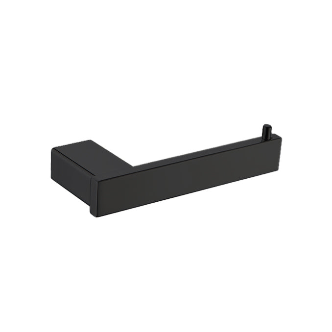 Jensen Nordica JN Nelio 2 MB Paper Holder
