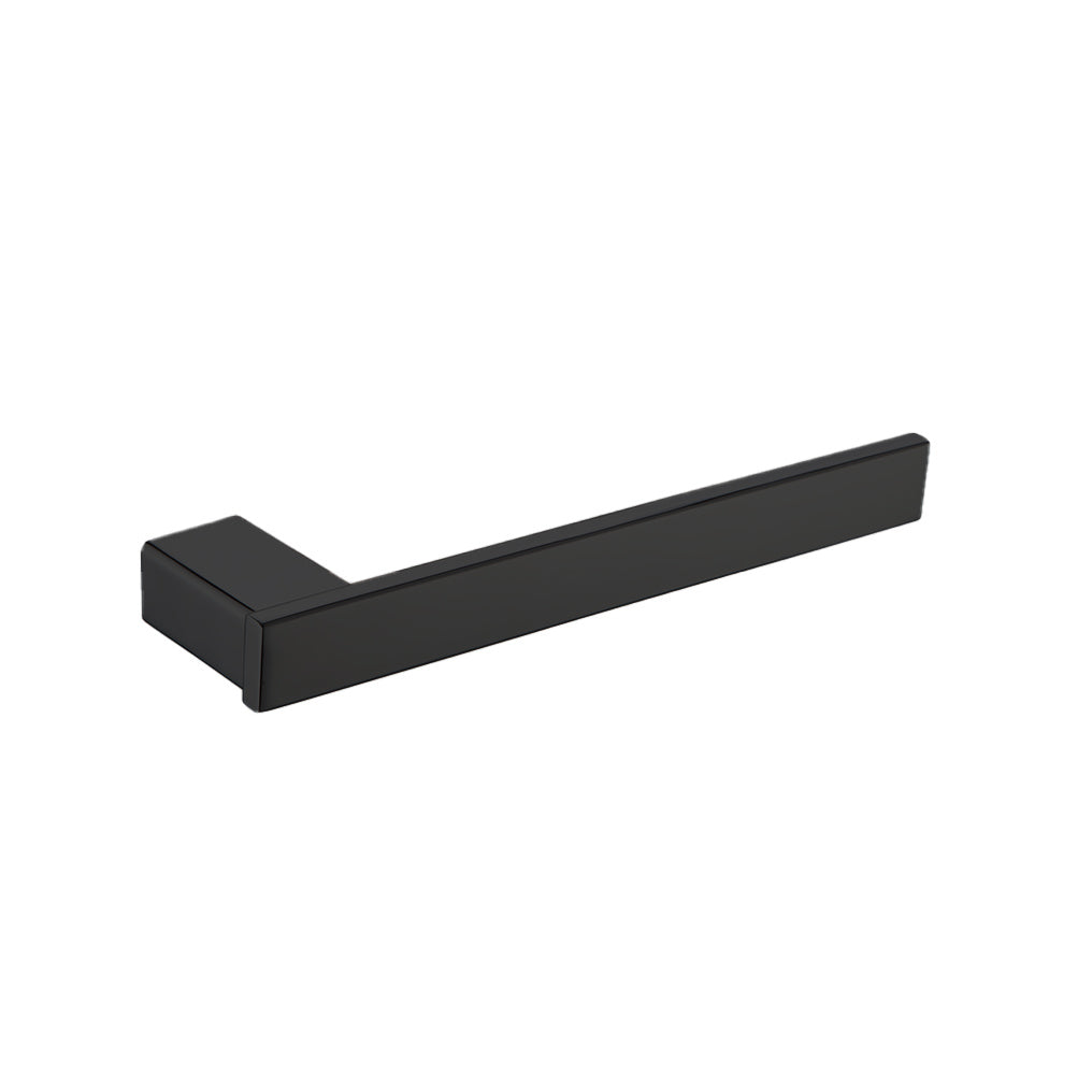 Jensen Nordica JN Nelio 2 MB Towel Ring