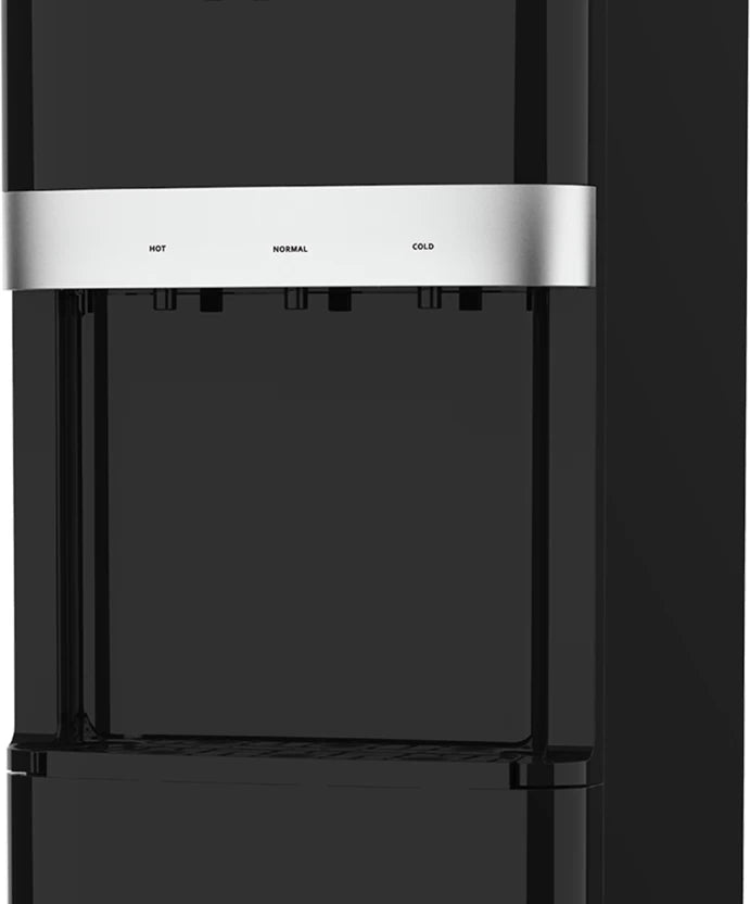 Russell Hobbs RHSWD5 Bottom Loading Water Dispenser