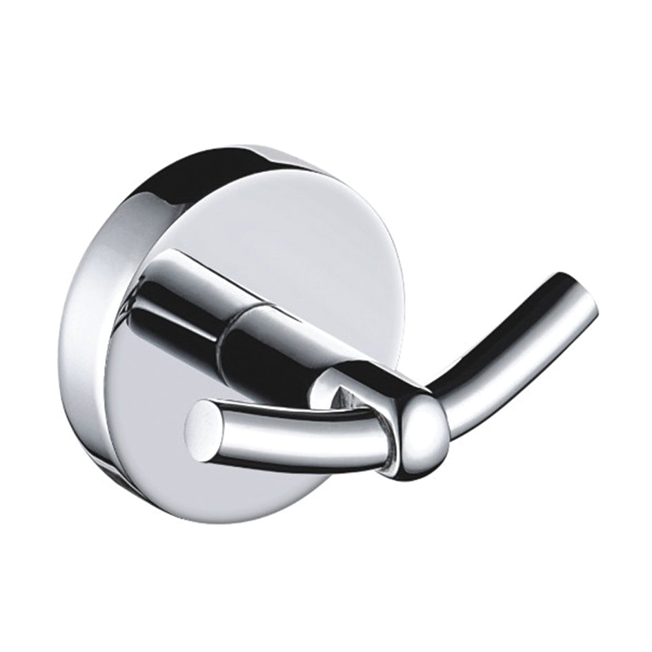 Jensen Nordica JN Poristaa Chr Robe Hook
