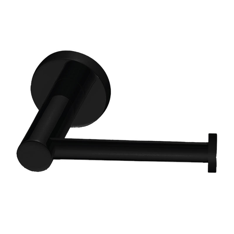Jensen Nordica JN Poristaa MB Paper Holder