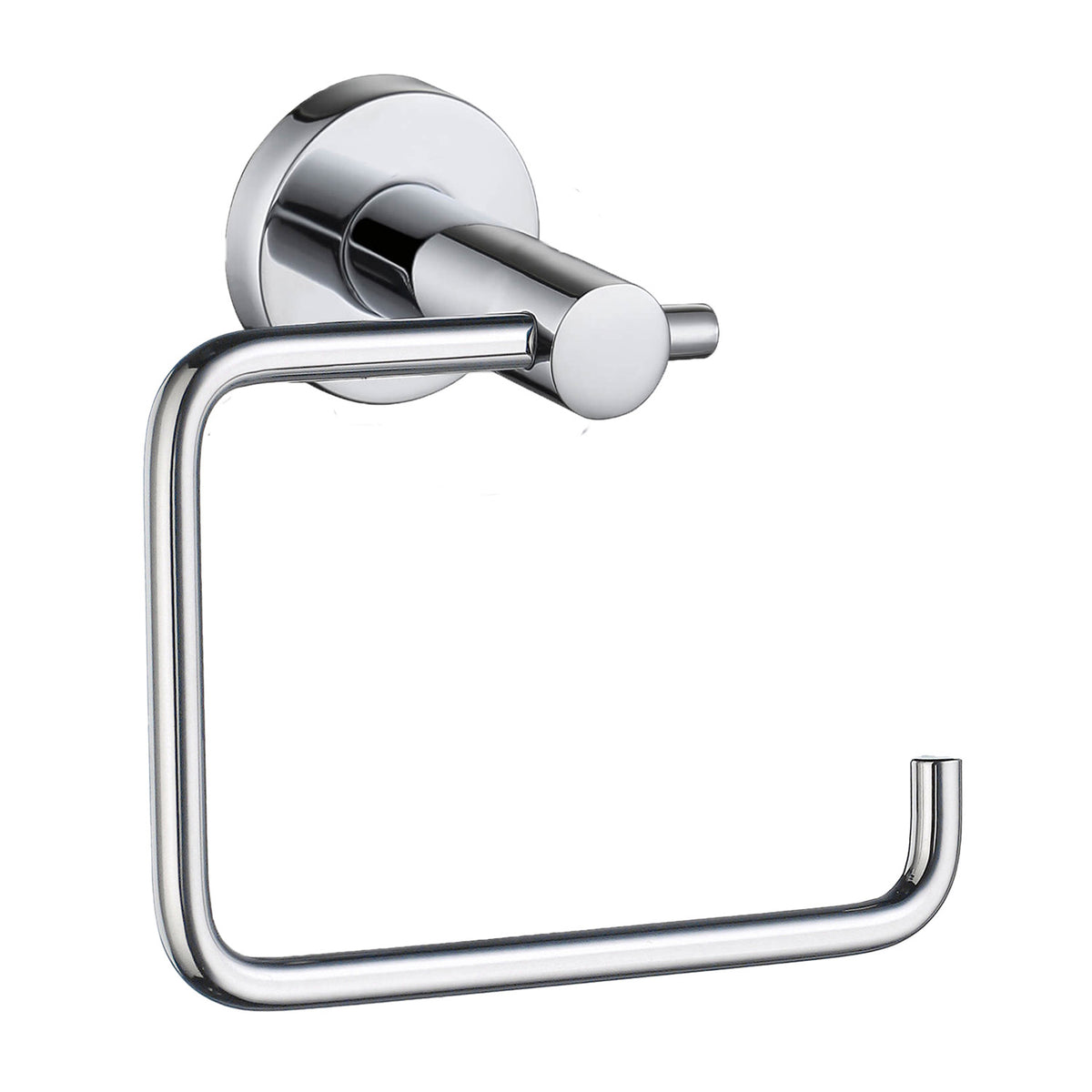 Jensen Nordica JN Poristaa Chr Towel Ring