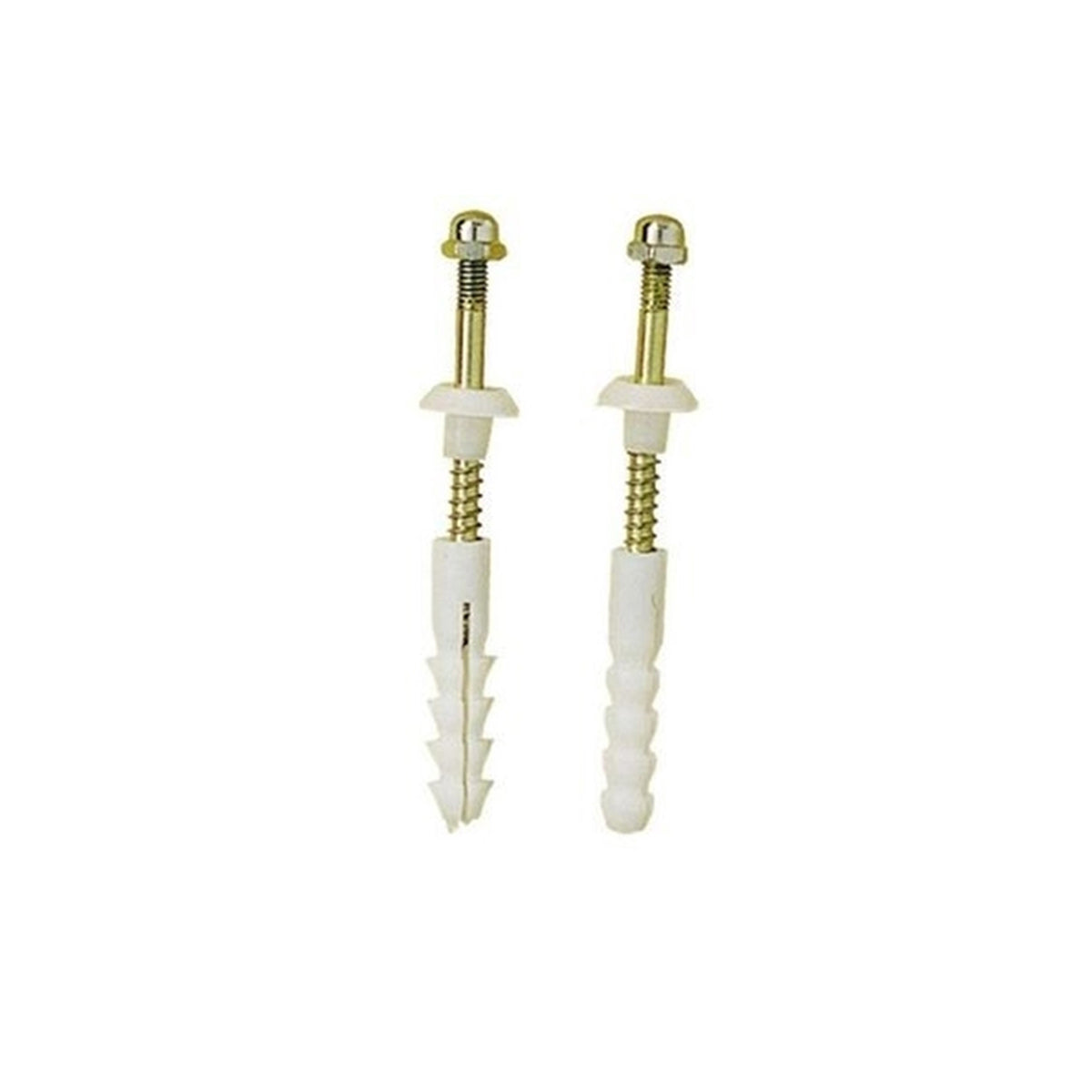 Wirquin Pan Fixing Screw Wirquin