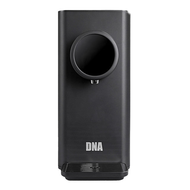 DNA V2 Countertop Water Purifier