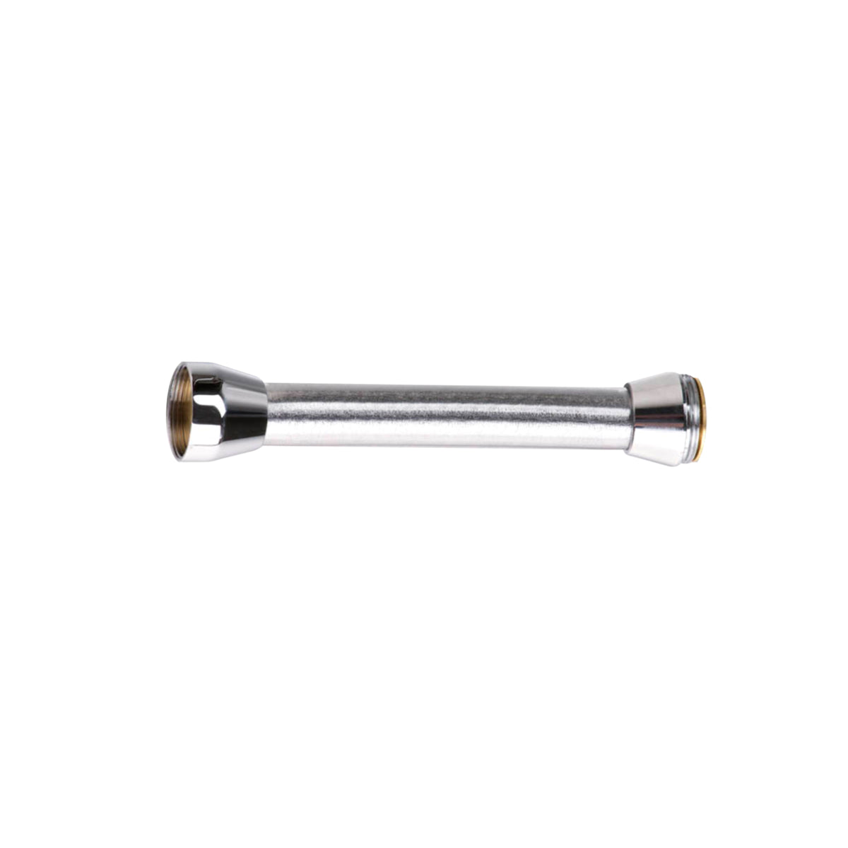 Gio Plumbing Sink Mixer Spout Extention Neoperl