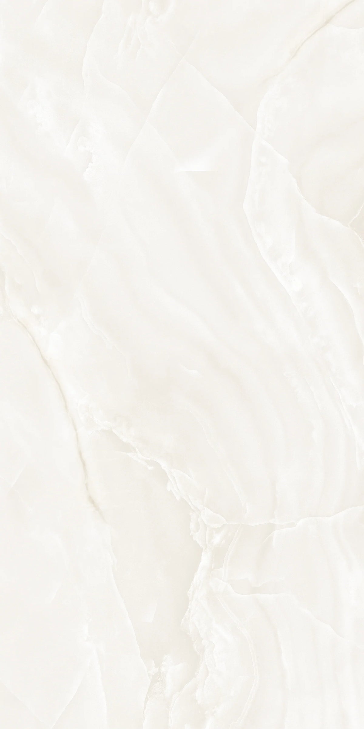 Oyster Pearl Polished Porcelain 600x1200 1st Grade Floor & Wall Tiles