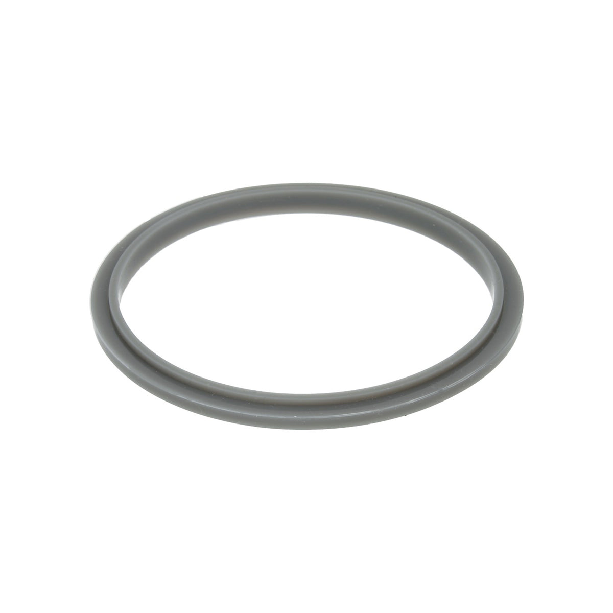 Gio Plumbing Gio Spare Seal For P30