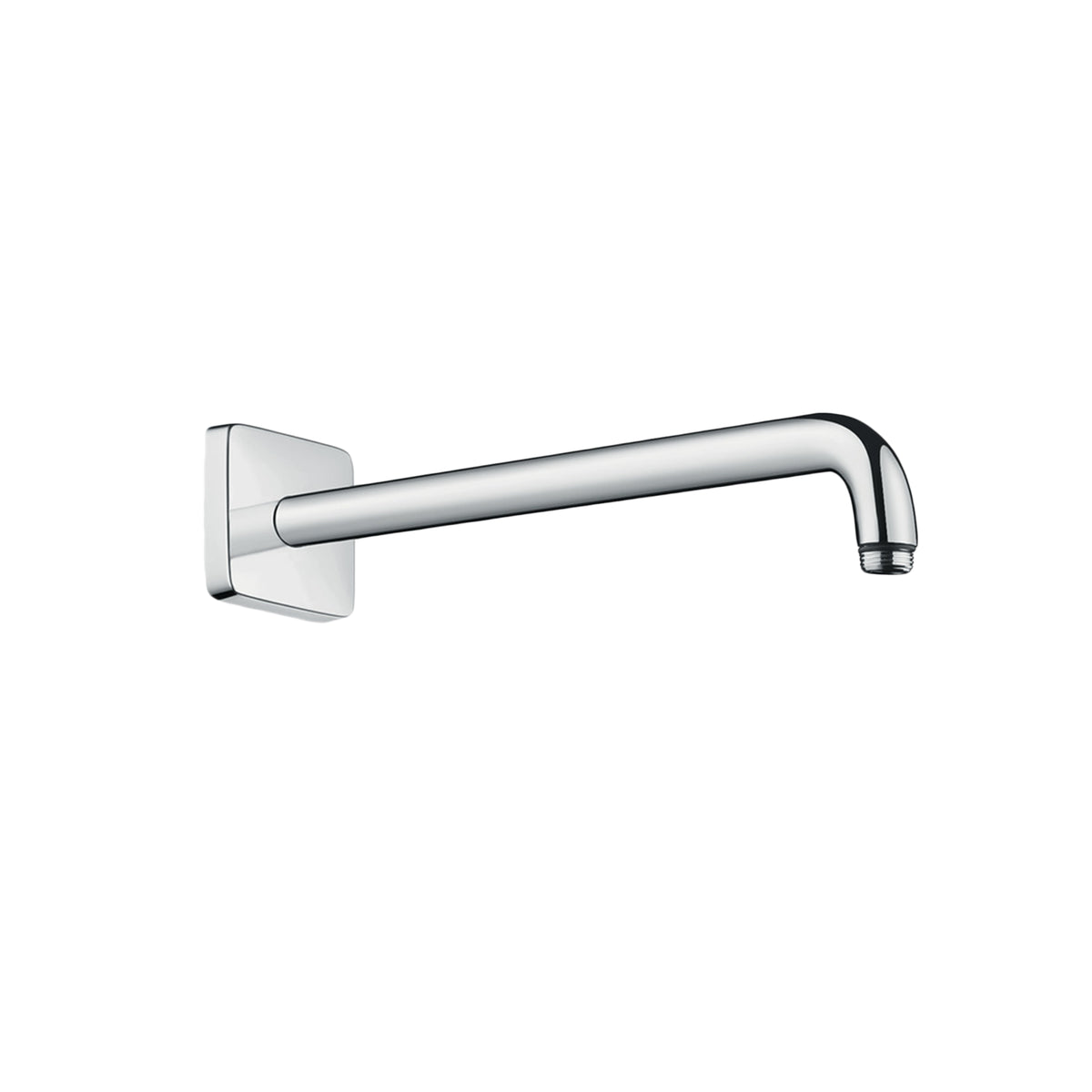 Hansgrohe HG Shower Arm 389mm Square