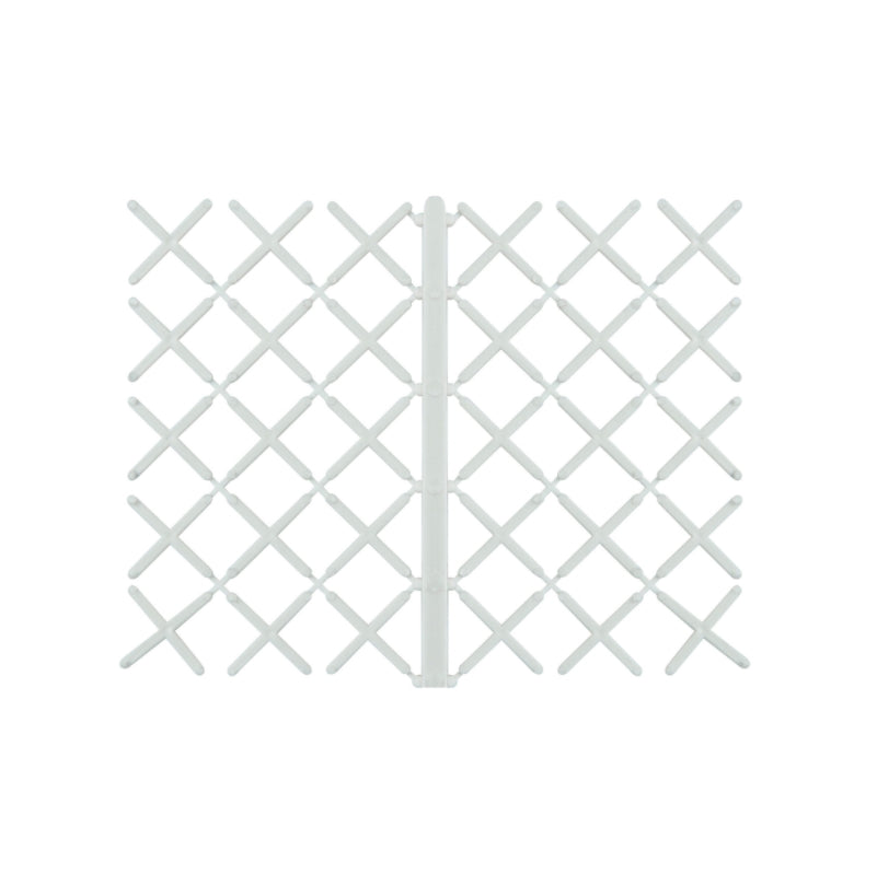 Tile Spacers 2mm (X 240)
