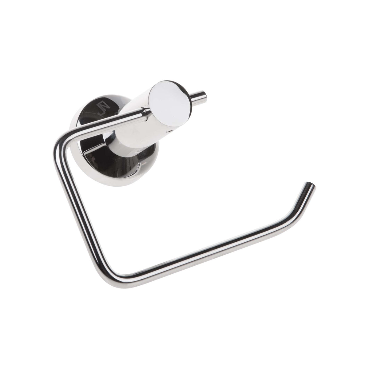 Jensen Nordica J1 Circa Paper Holder Without Cover
