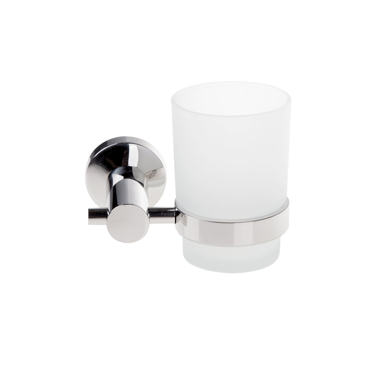 Jensen Nordica J1 Circa Tumbler Holder (TBD)