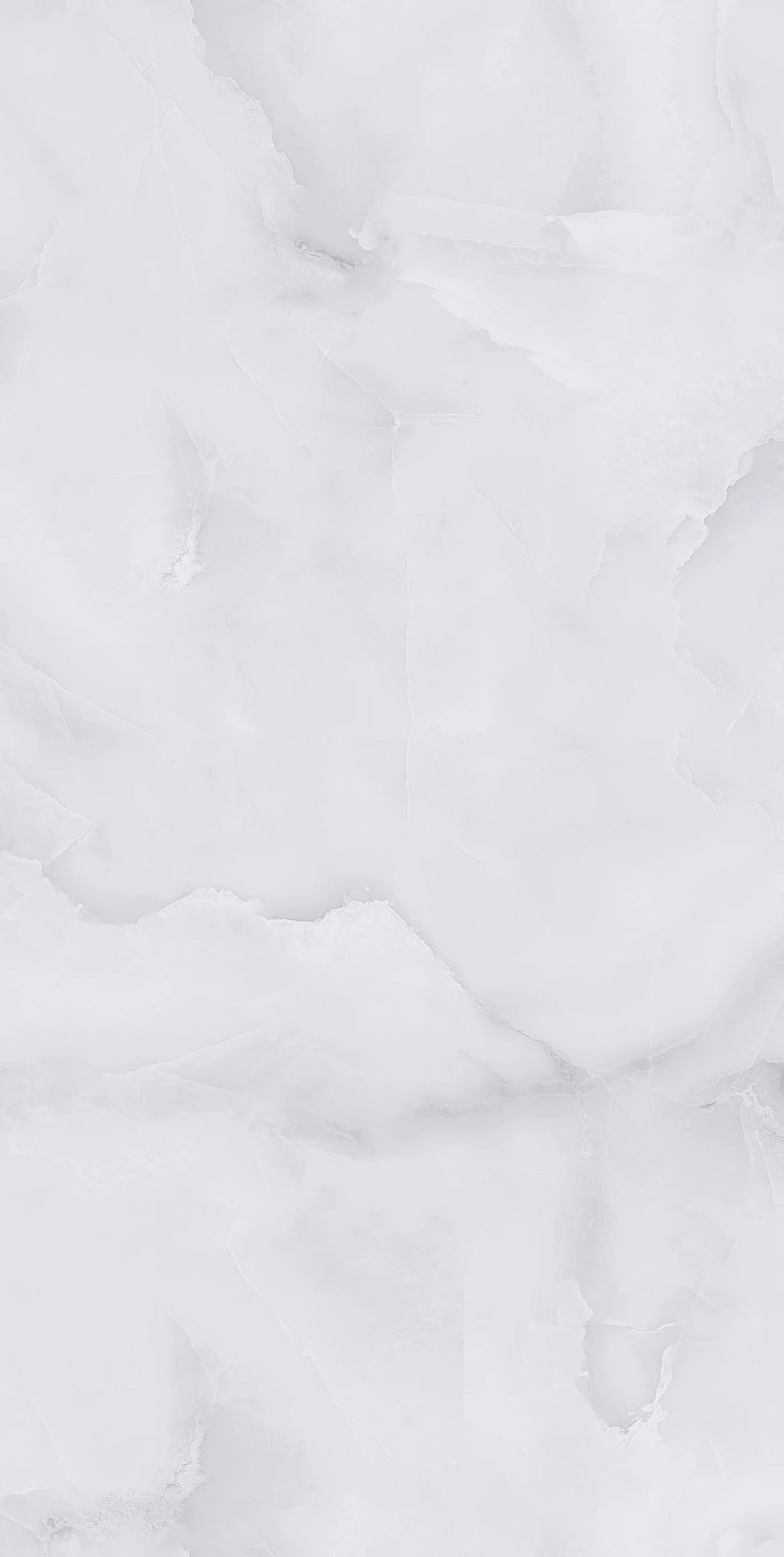 Claud White Polished Porcelain 600x1200 1st Grade Floor & Wall Tiles