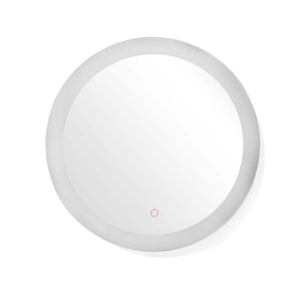 Led Mirror Alpha 850