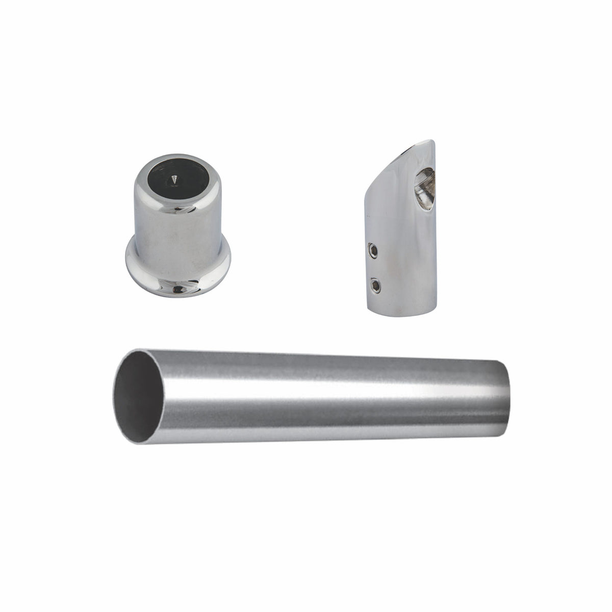 Ghi Stabilizer Bar 45" Kit
