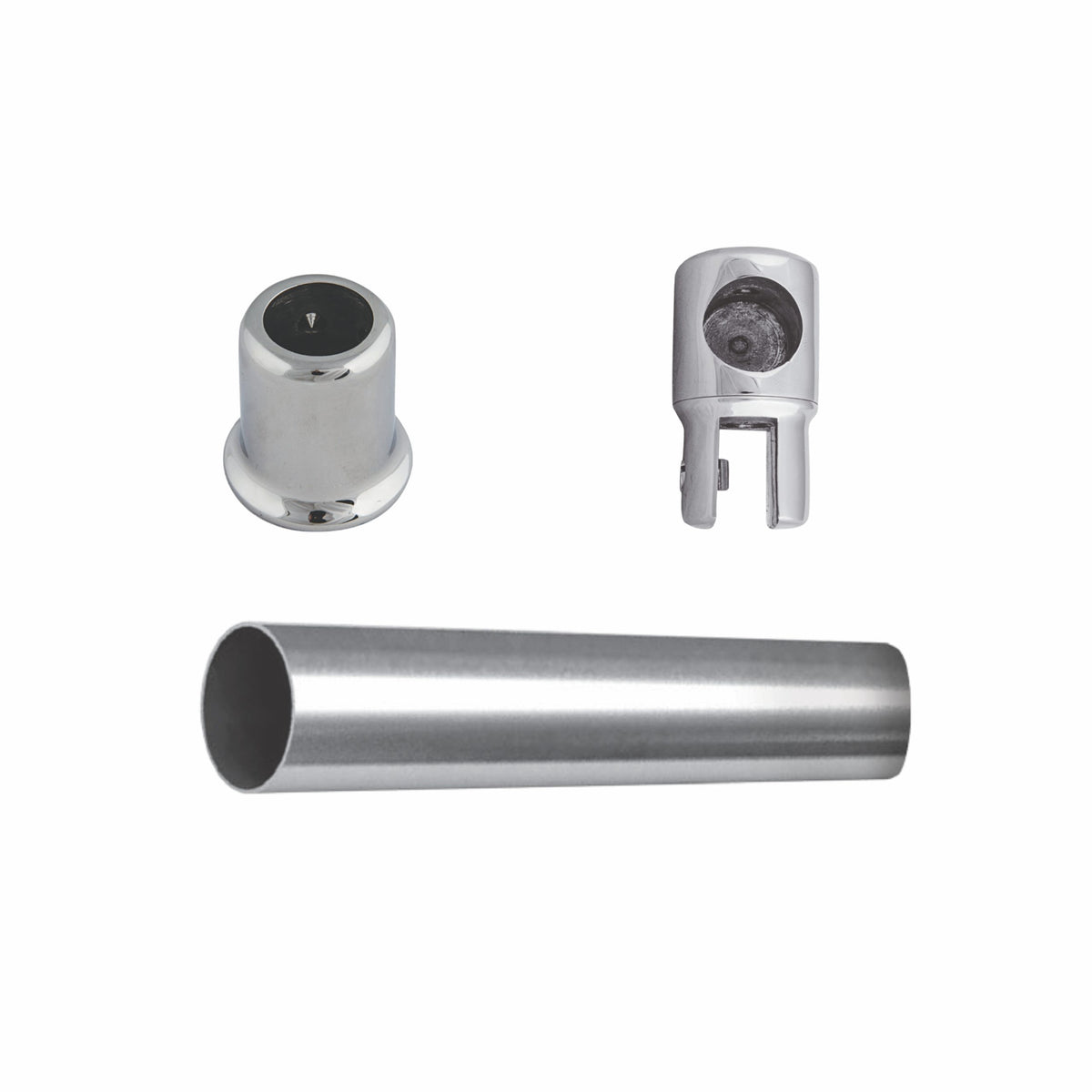 Ghi Stabilizer Bar 90" Kit