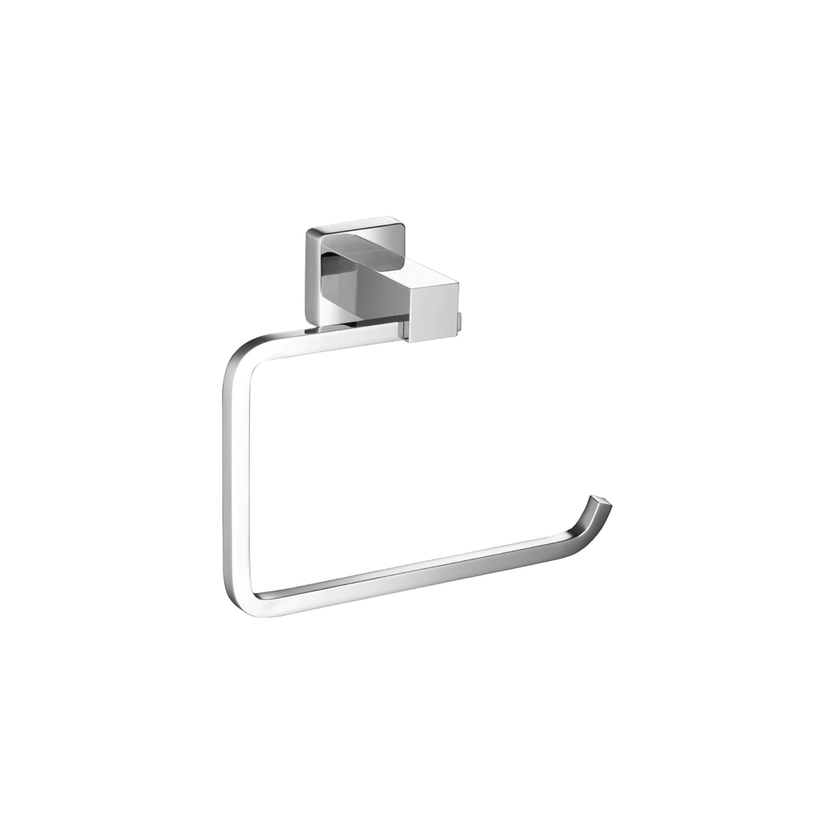 Gio Malta Paper Holder