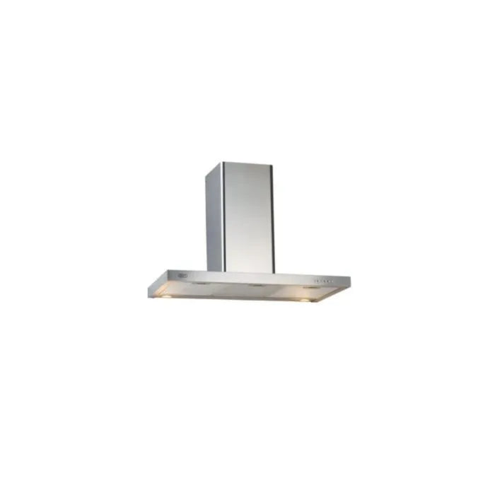 Defy 90cm Stainless Steel Premium Extractor - DCH318