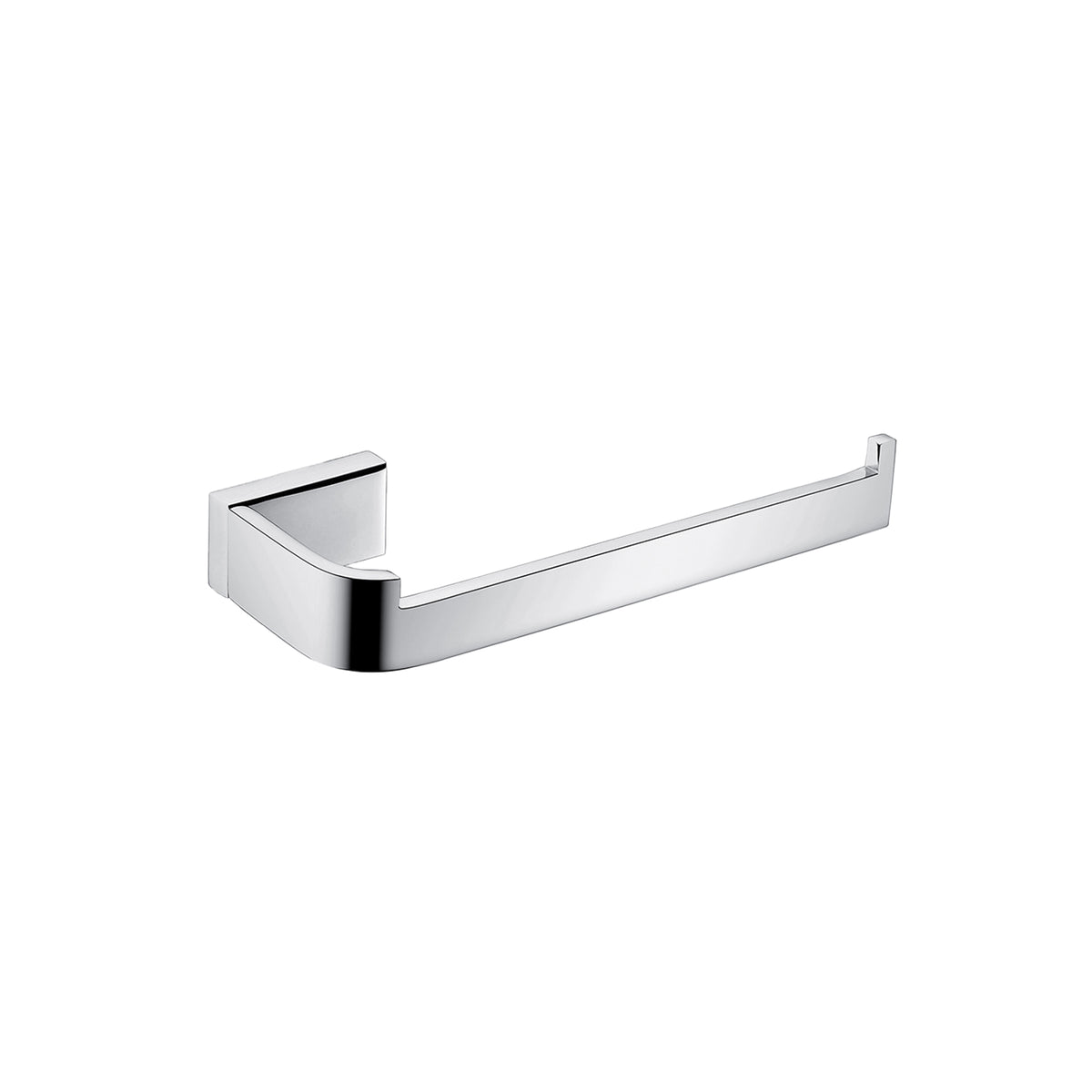 Jensen Nordica JN Nelio Chr Towel Ring