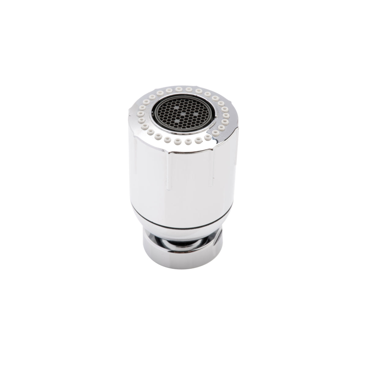 Gio Plumbing Neoperl Vario CP m22 & m24