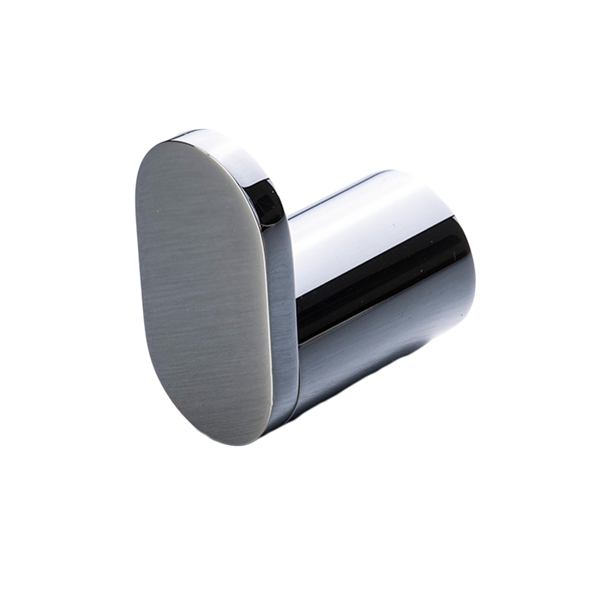 Gio Avolla Robe Hook