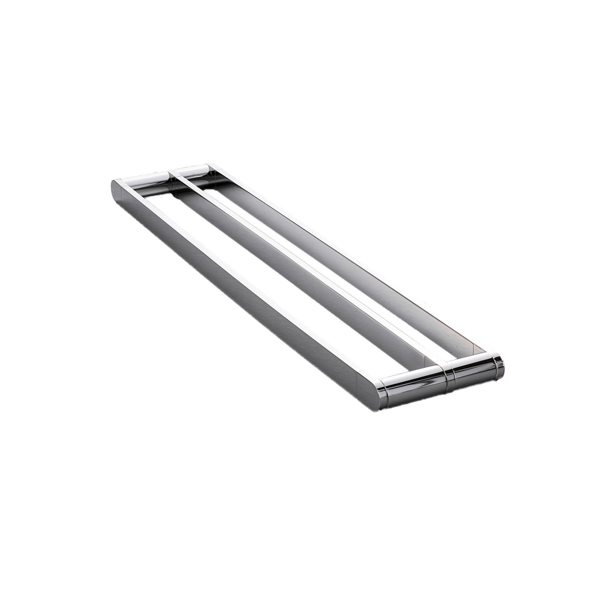Gio Avolla Towel Rail Double 582mm