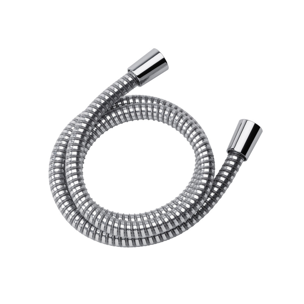 Gio Plumbing Hose CP 1250mm 1/2 x 1/2 Con