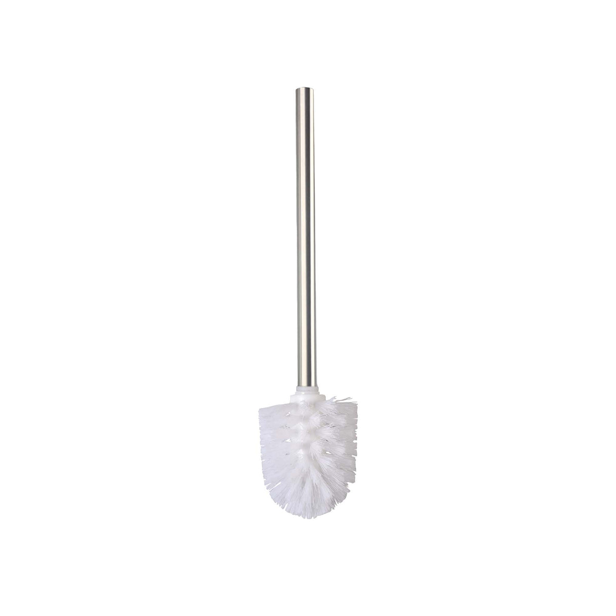 Gio Spare Toilet Brush Plastic