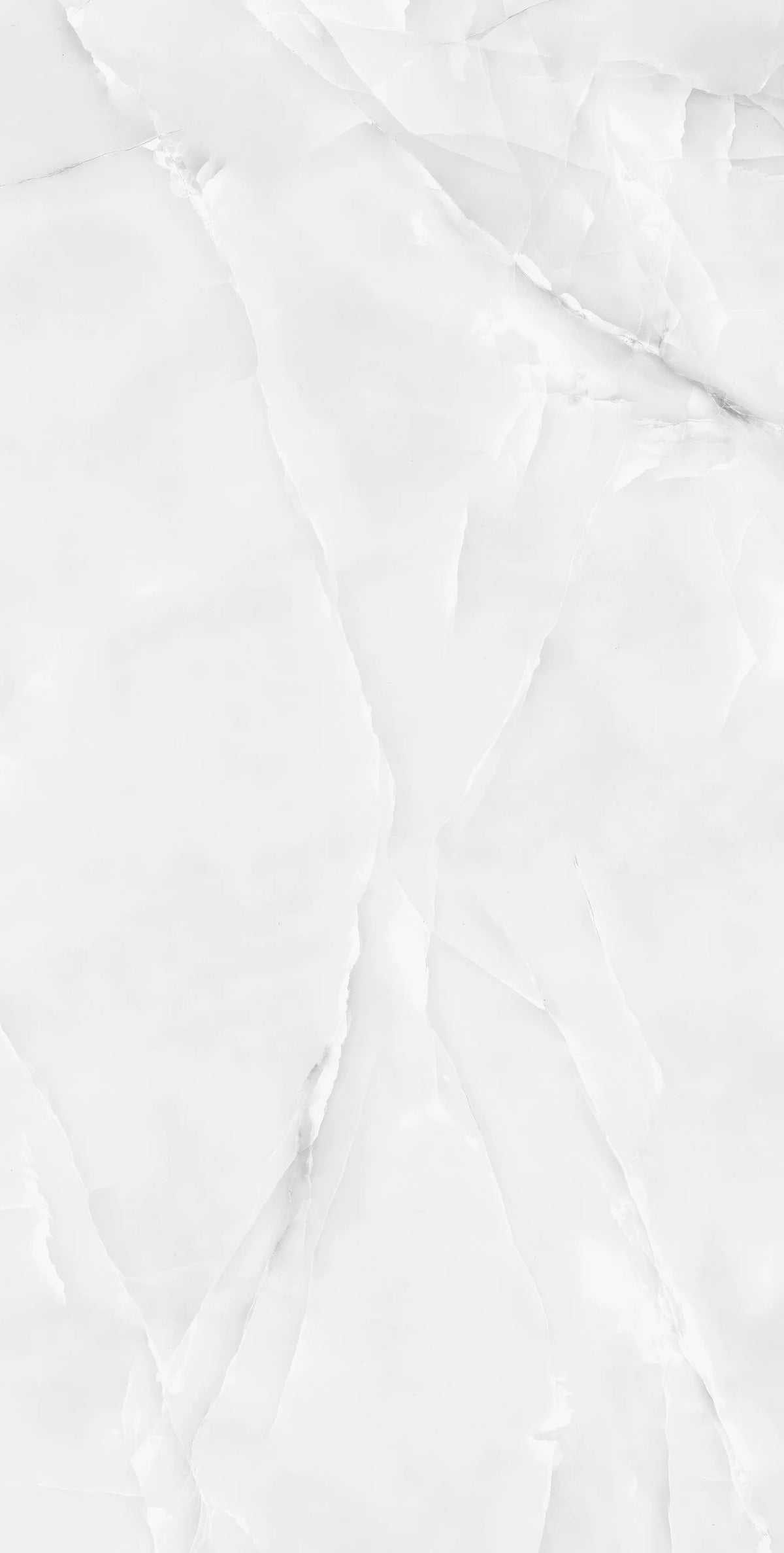 Aera Onyx Glossy Porc. 600x1200 1st Grade Floor & Wall Tiles
