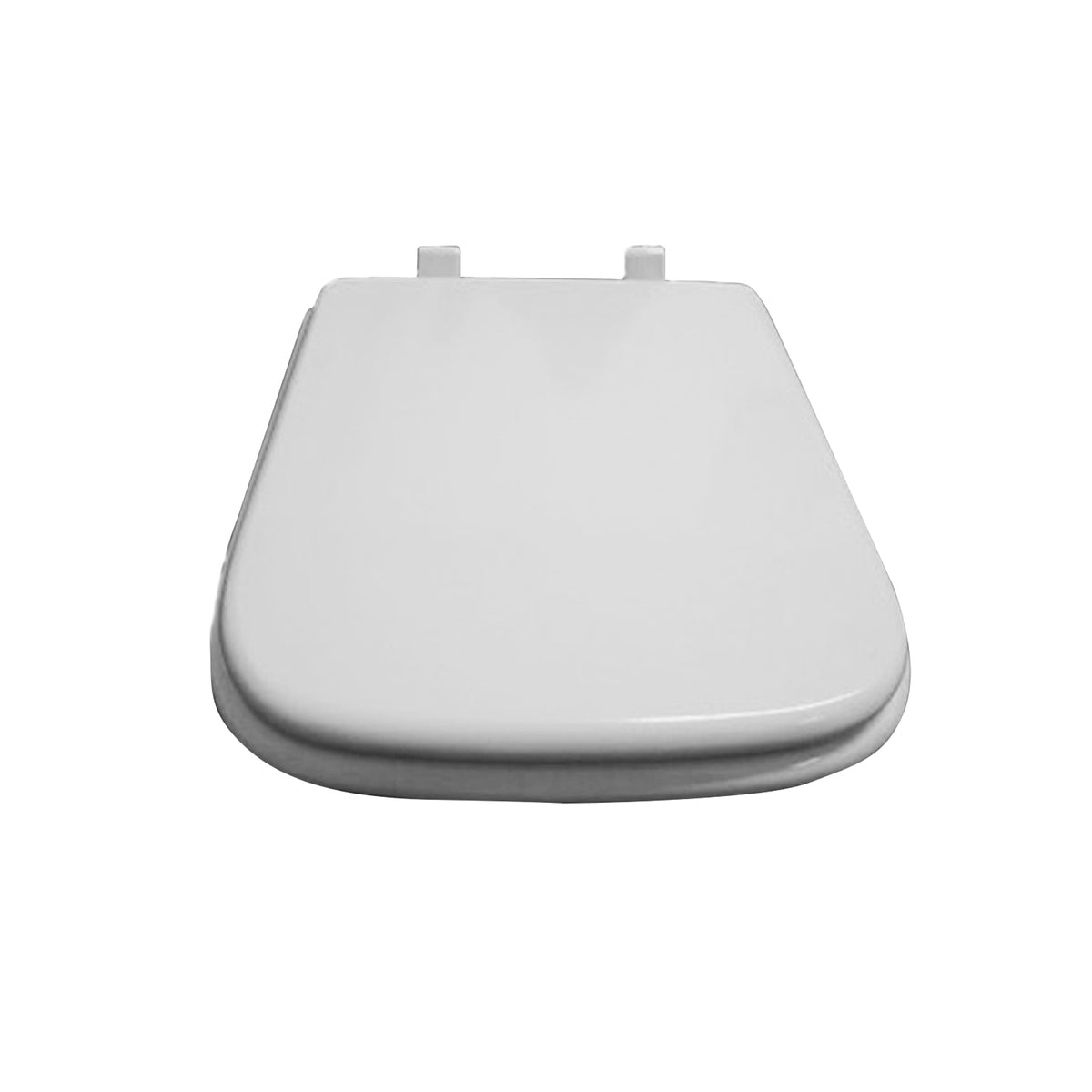 Toilet Seat Mirage Old Type