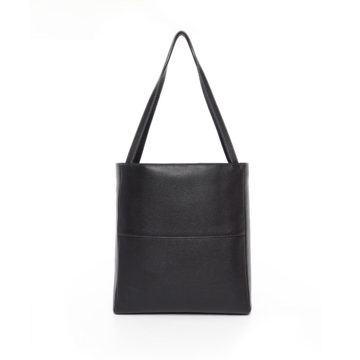 BUSBY JESSICA LAPTOP TOTE BAG