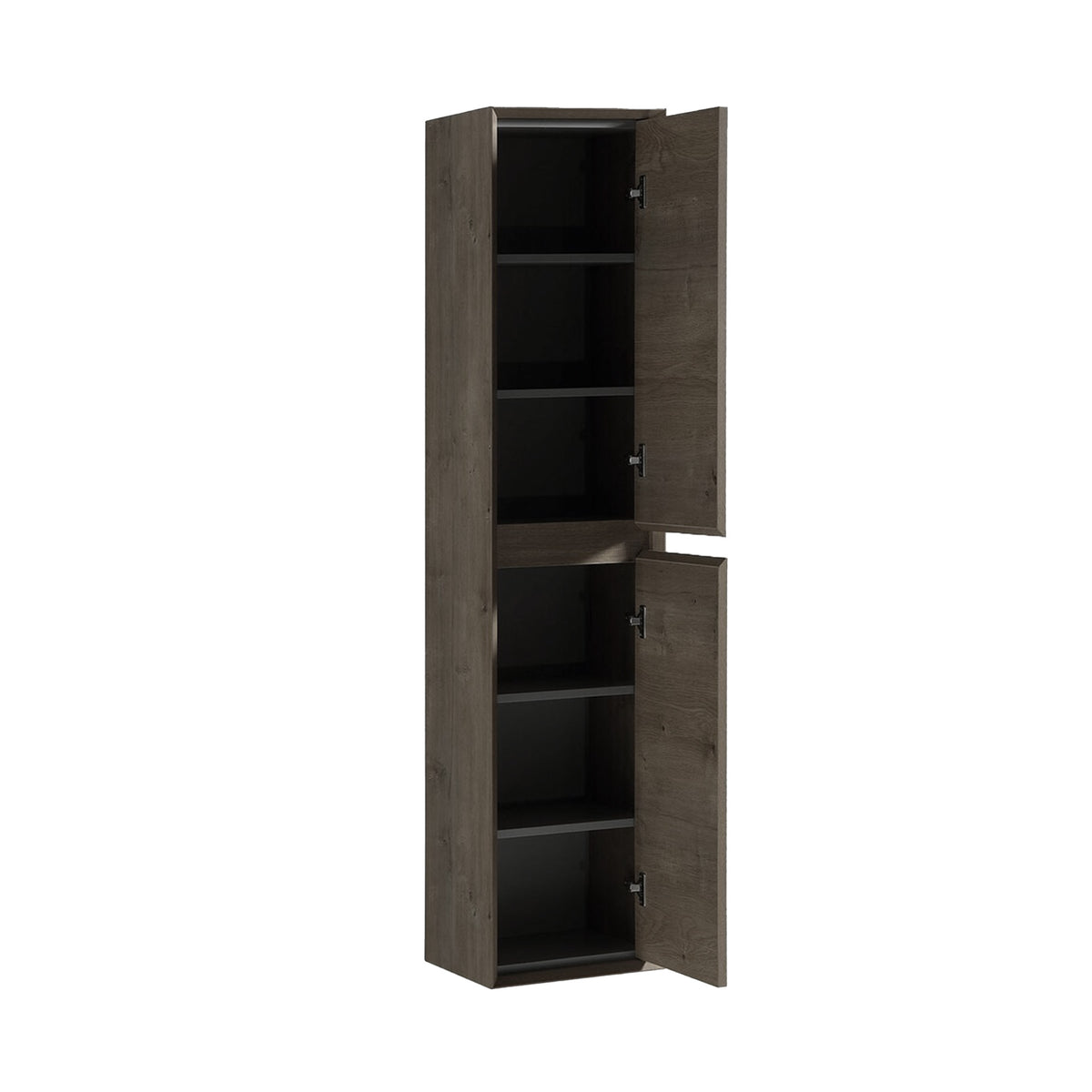 Sofia Highveld Oak Cab Tall 300x250x1400