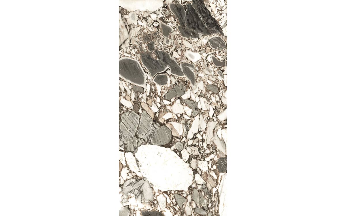 Ocean Jewel 1500x3000mm