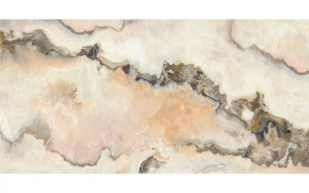 FMG Onice Rosa Polished 1500x3000mm