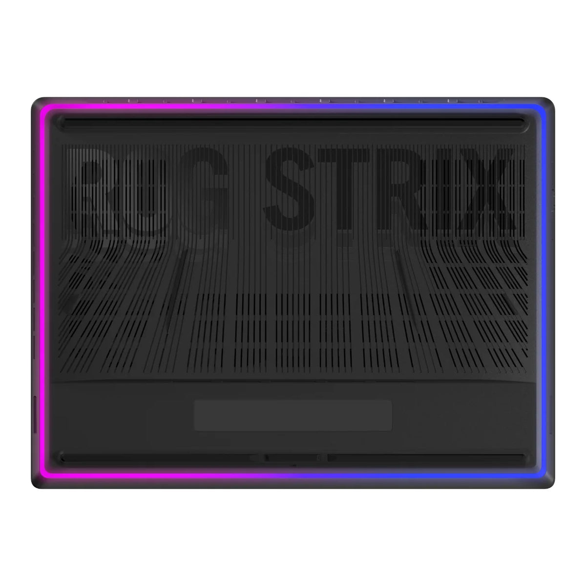 Asus ROG Strix SCAR Gaming Laptop 18" | Ultra 9 290HX+ | 32GB DDR5 | RTX 5090 | 2TB SSD | Windows 11 Home