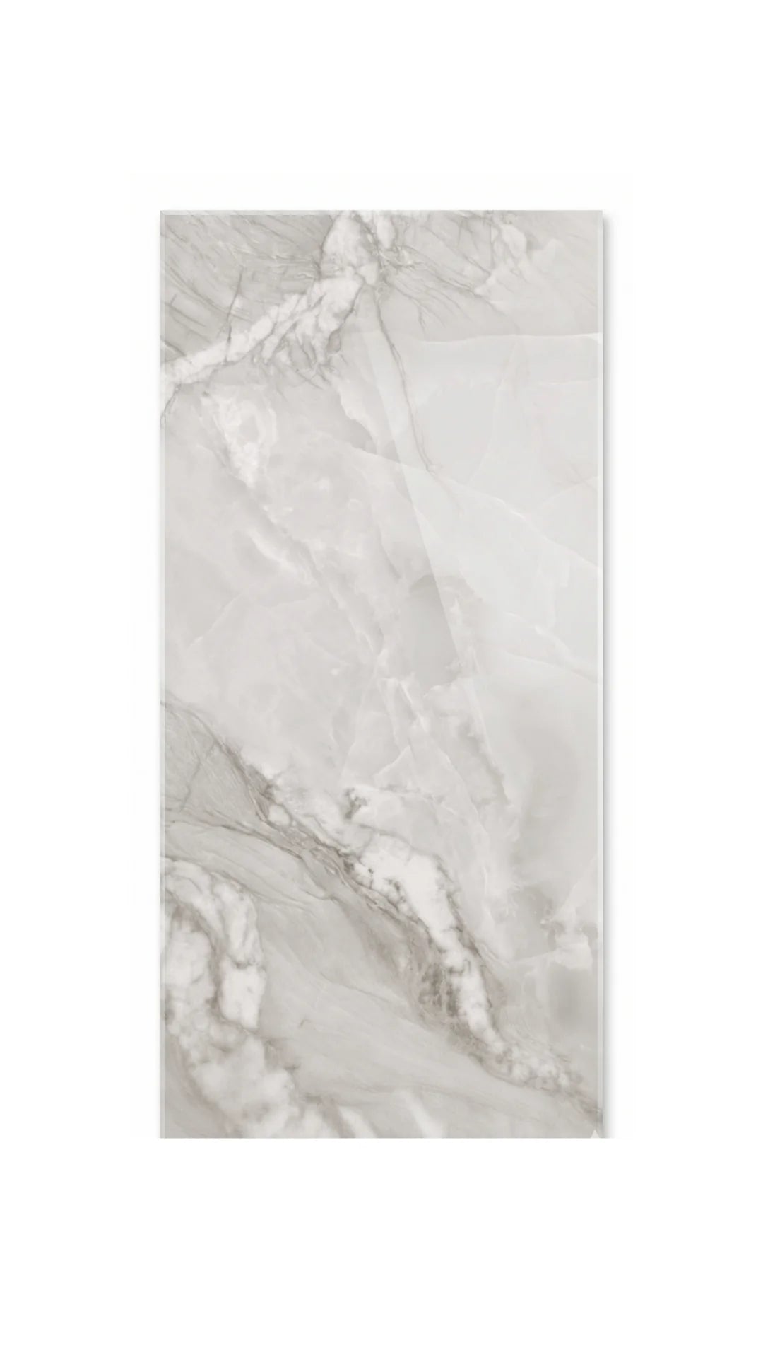 Salina Marble Polished Porcelain 600x1200 1st Grade Floor & Wall Tiles