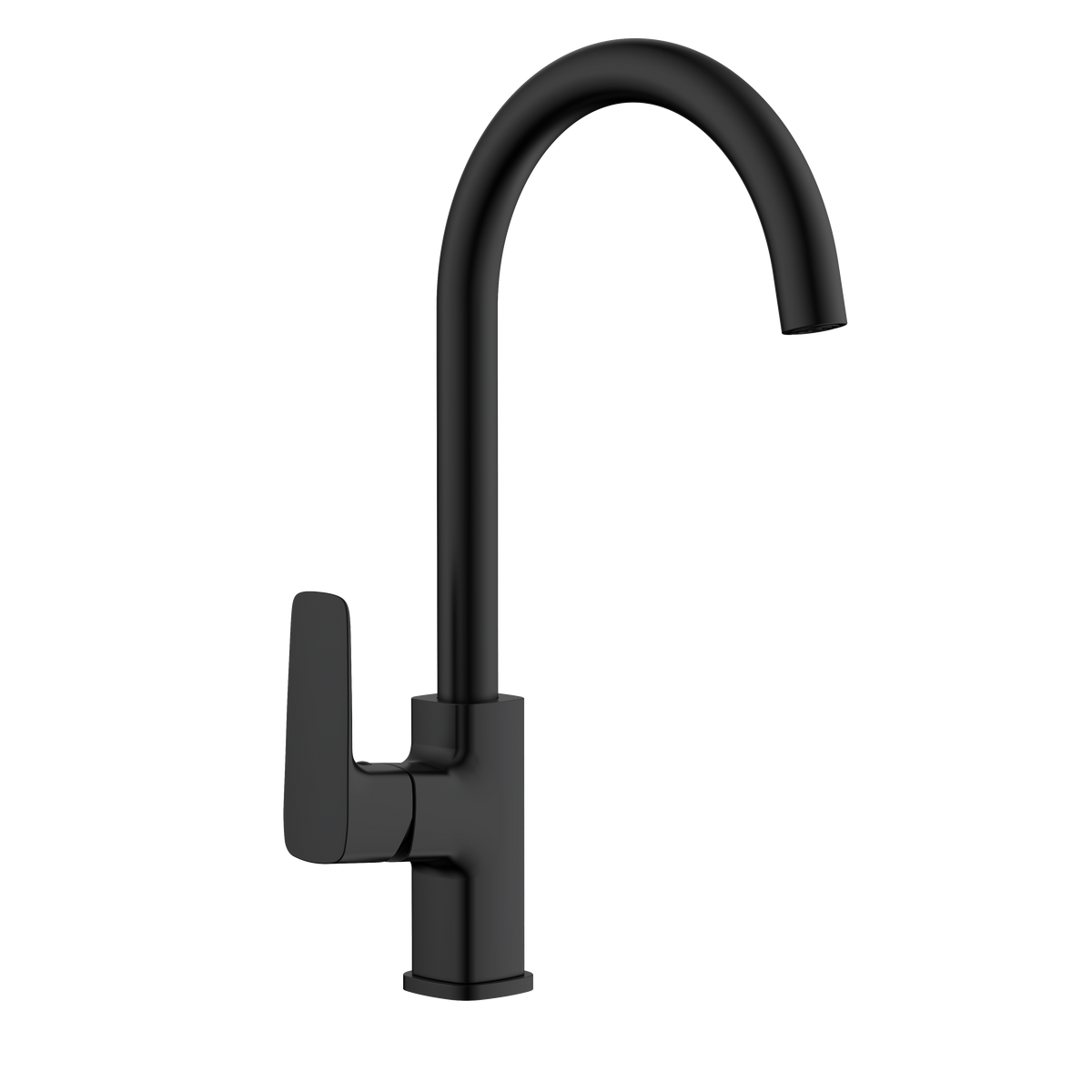 Jensen Urban MB Sink Mixer