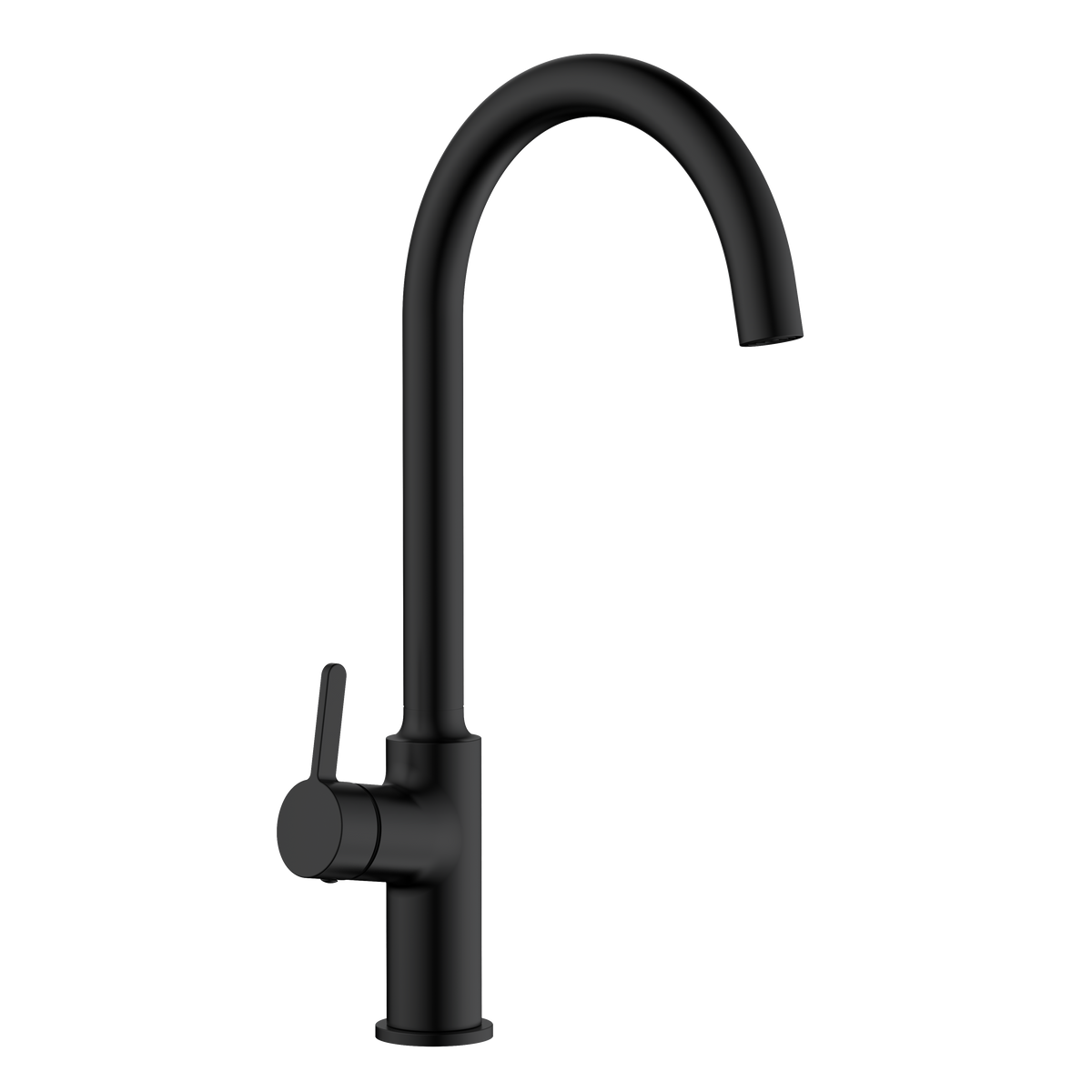 Jensen Zen MB Sink Mixer
