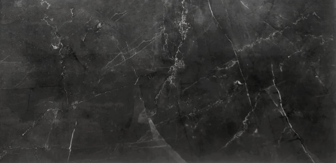 Olive Polished Porcelain 600x1200 1st Grade Floor & Wall Tiles