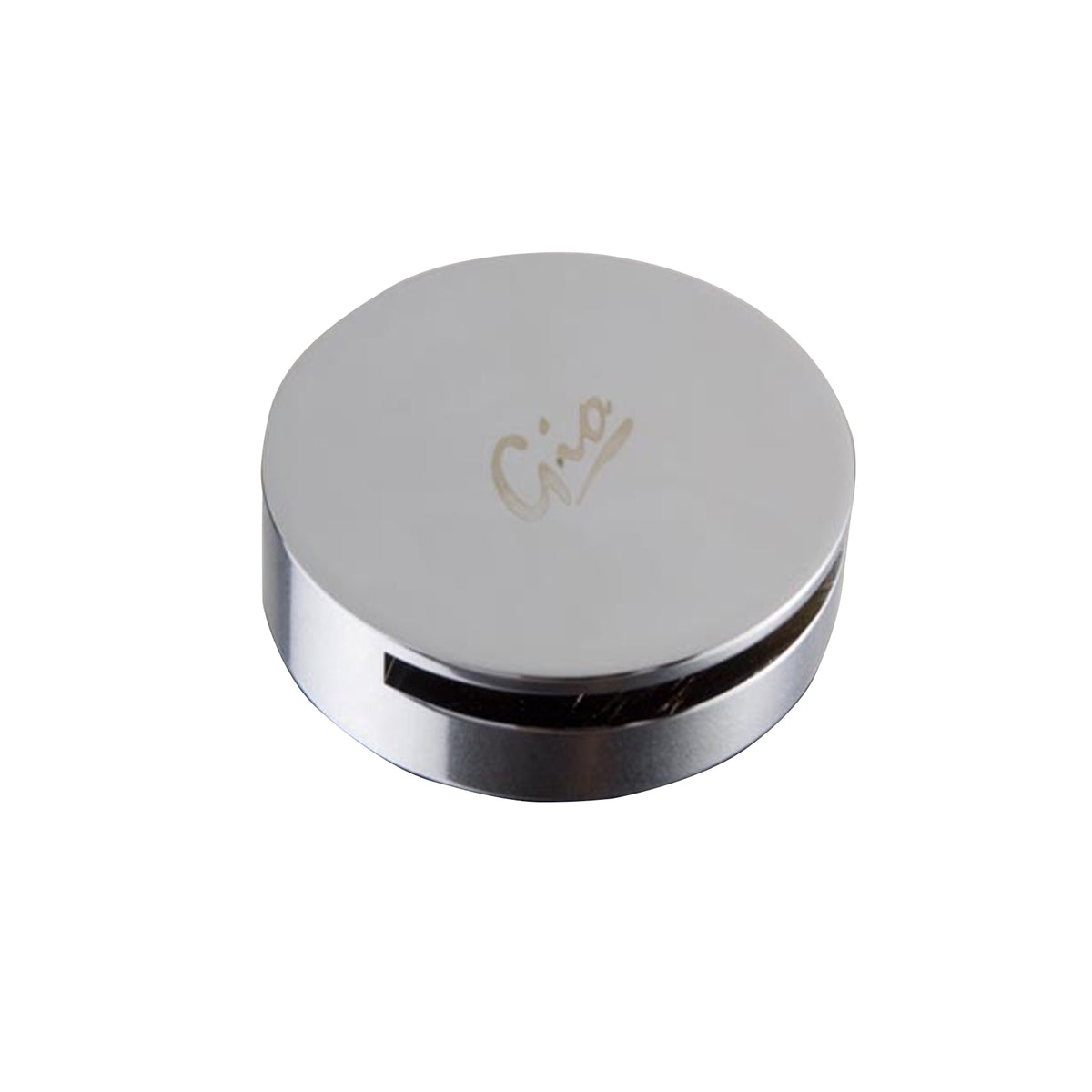 Gio Plumbing Gio Bath Overflow P100 And Neck
