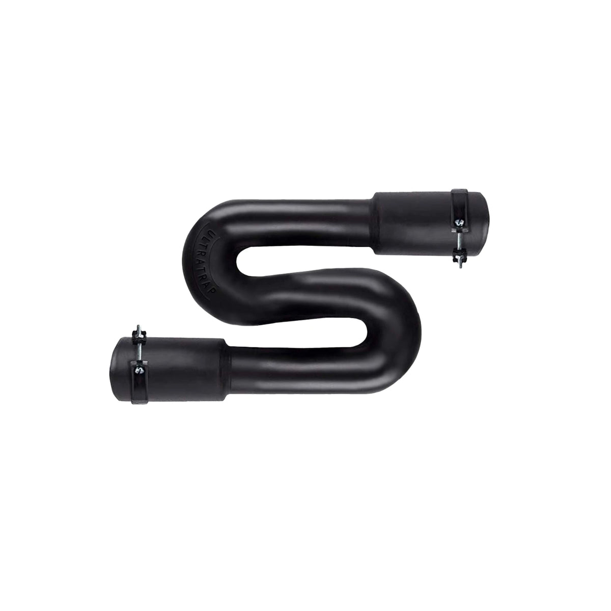Trap S 40x40 Plain Reseal