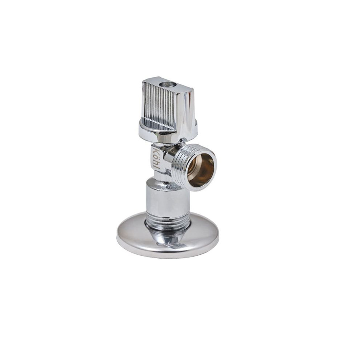 Gio Plumbing A Valve Titan Standard 12 Inch