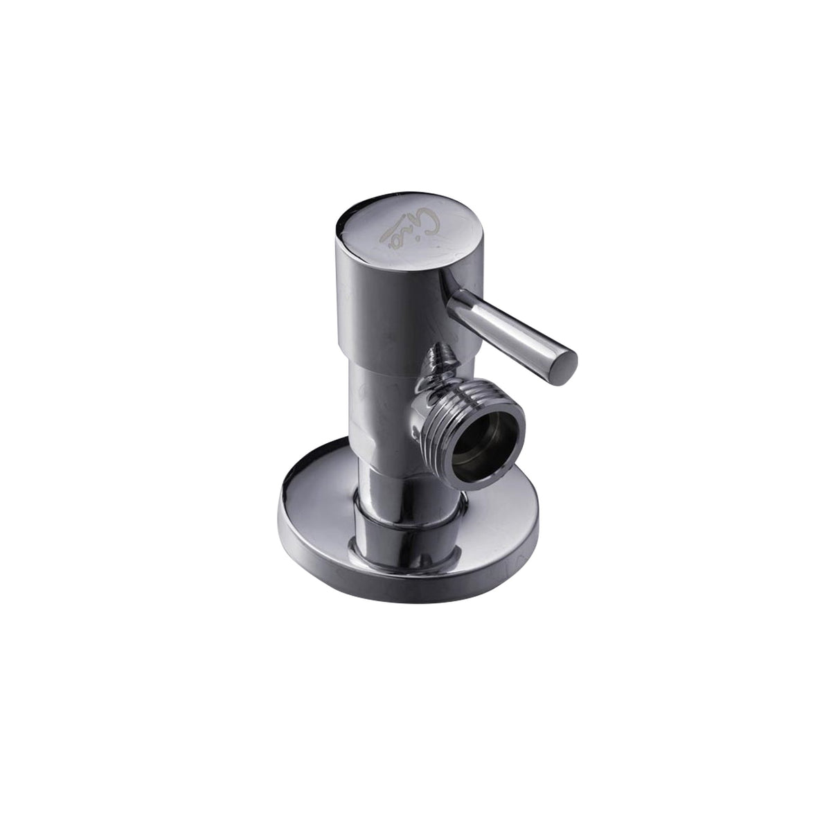 Gio Plumbing A Valve Gio Round A277