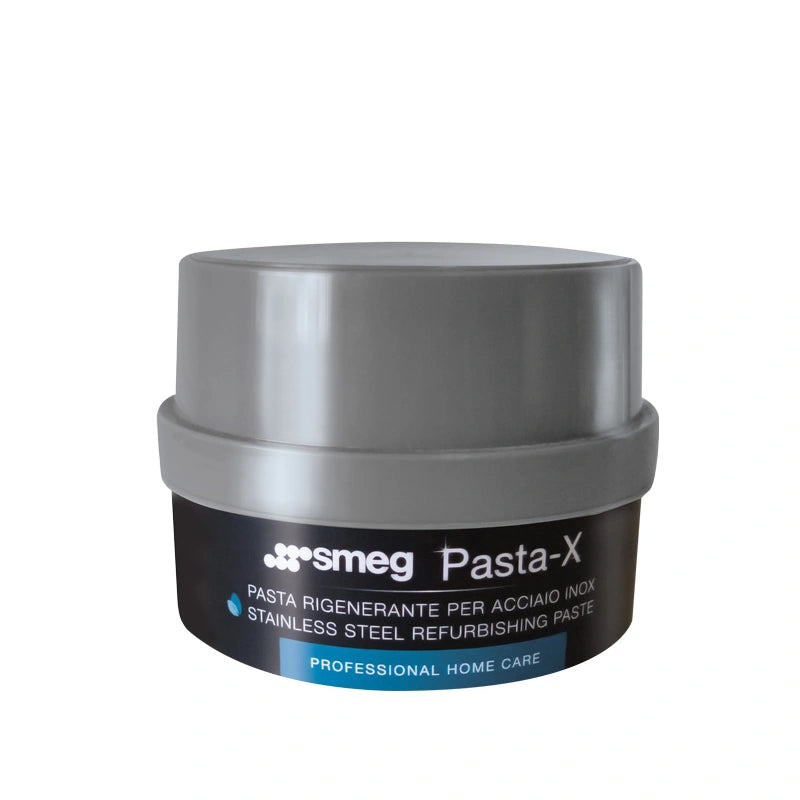 Stainless Steel Refurbishing Paste 300g/400g