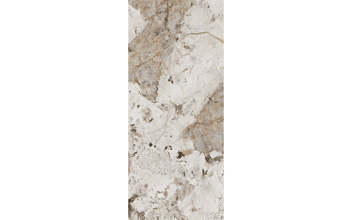 Patagonia Naturale Polished Slab 1198x2748mm