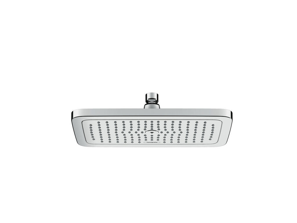 Hansgrohe croma e 280 1jet ohs chrome