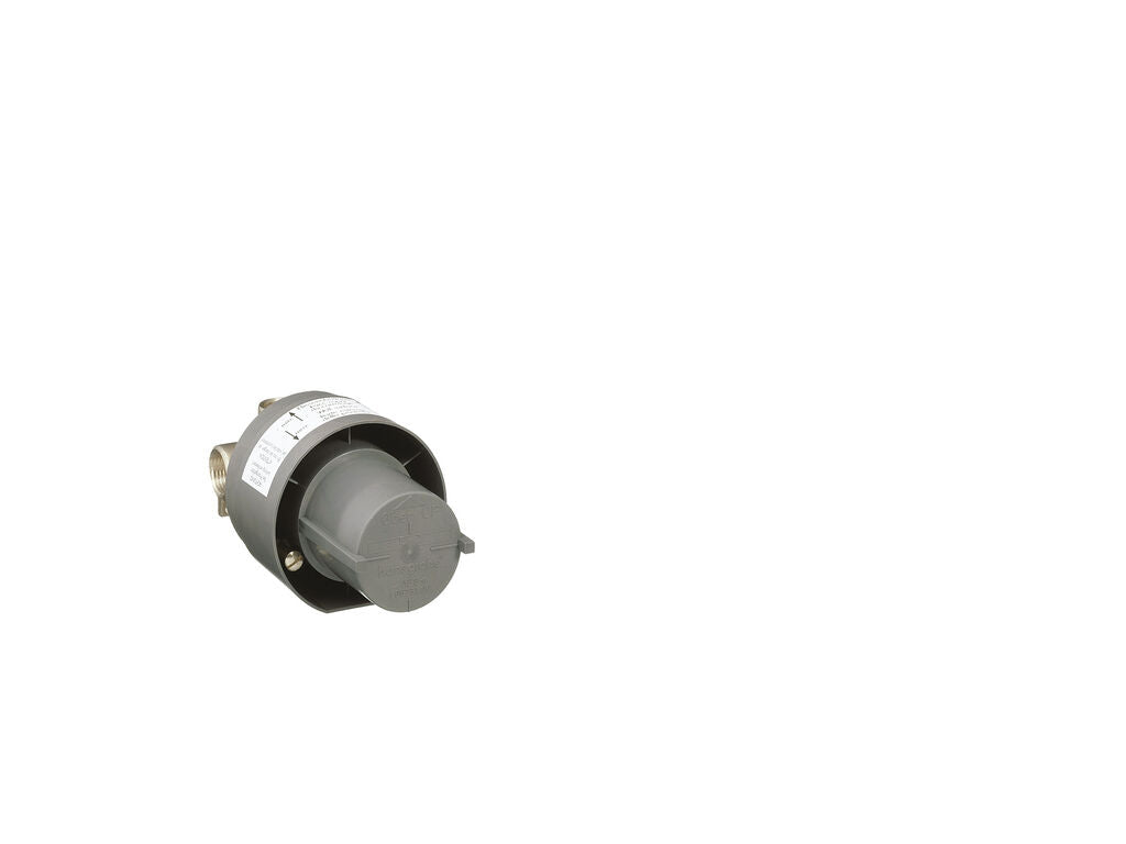 Hansgrohe talis shower basic set dn15