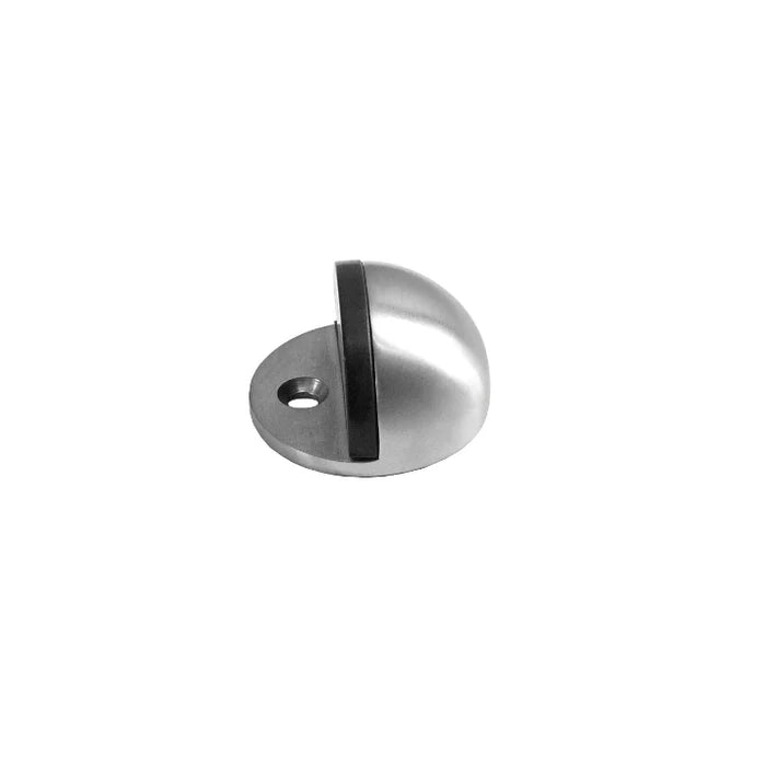 QS Doorstop Hooded