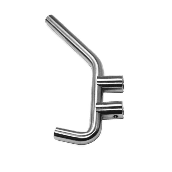 QS Coat Hook Large