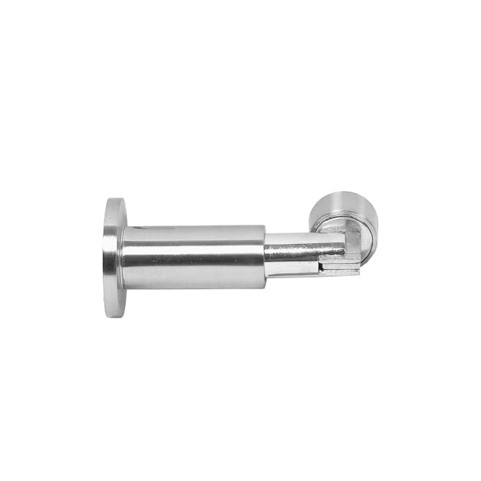 QS Doorstop Magnetic Wall Mounted